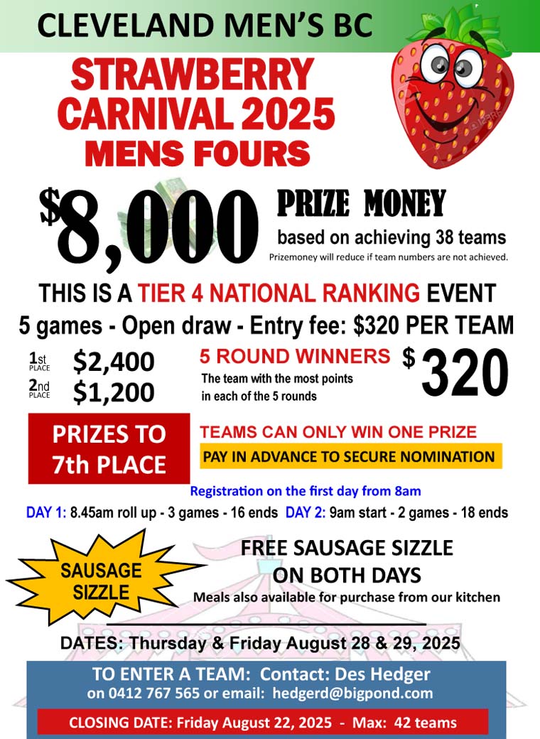 2025MensStrawberryCarnival.jpg