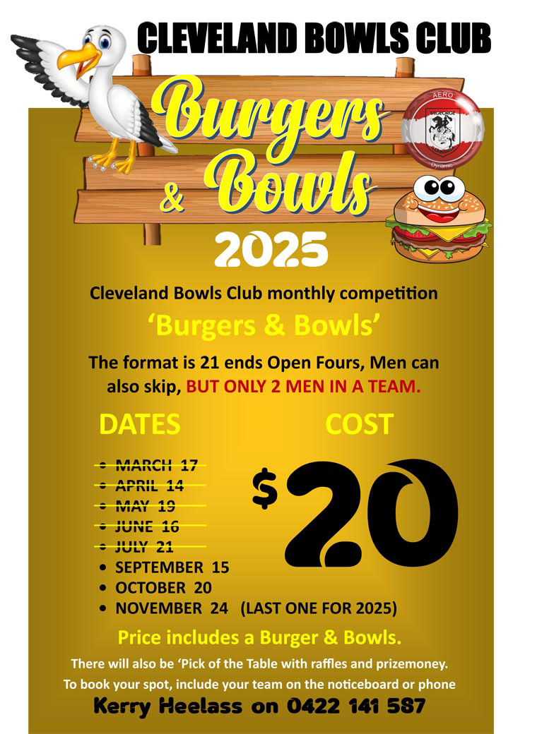 Burgers&Bowls2025R4.jpg