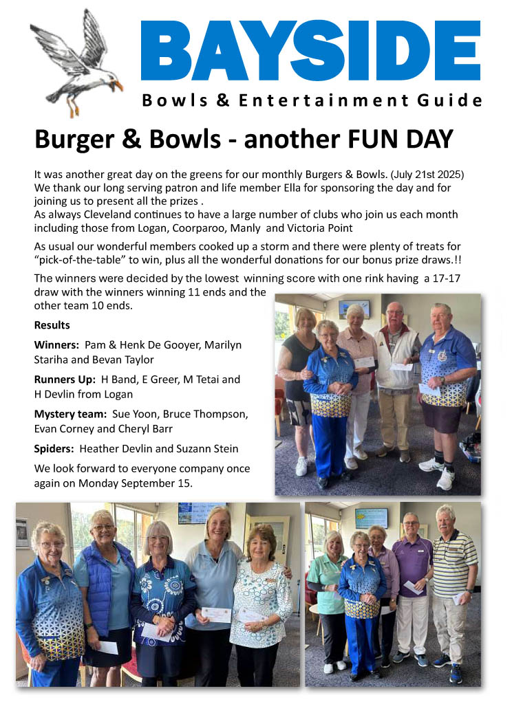 Burgers&BowlsResults-July21-2025.jpg