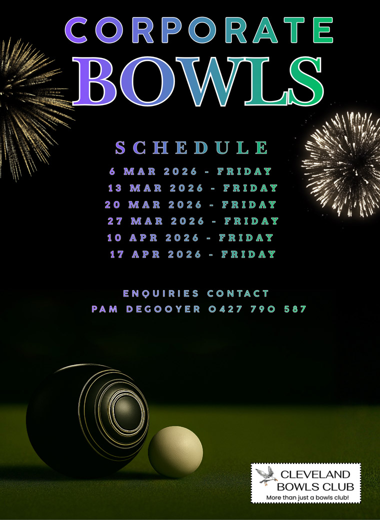 images/CorporateBowls2026.jpg