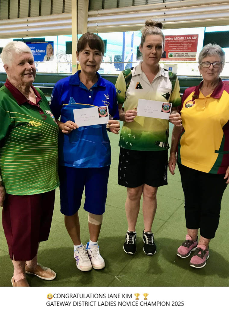GatewayDistrictLadiesNoviceChampion2025-JaneKim.jpg