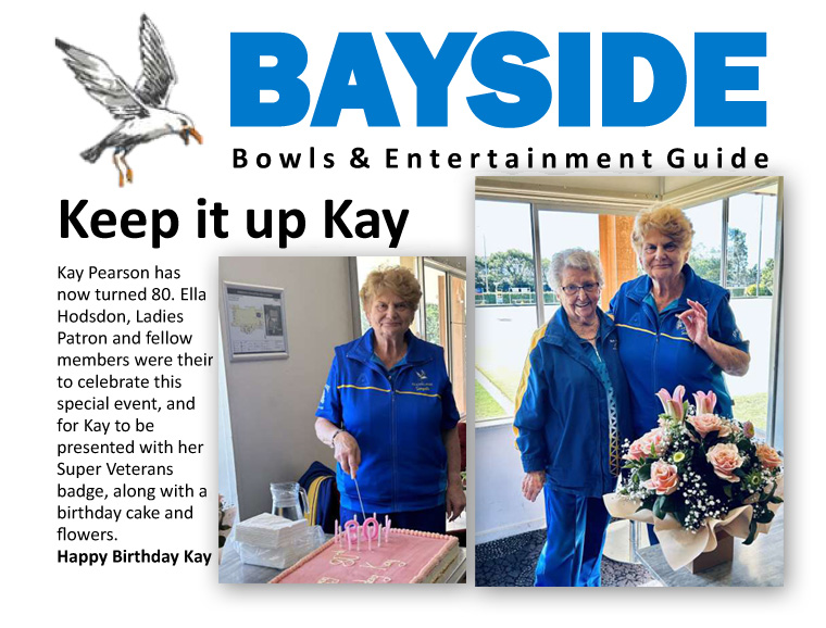 Kay80th.jpg