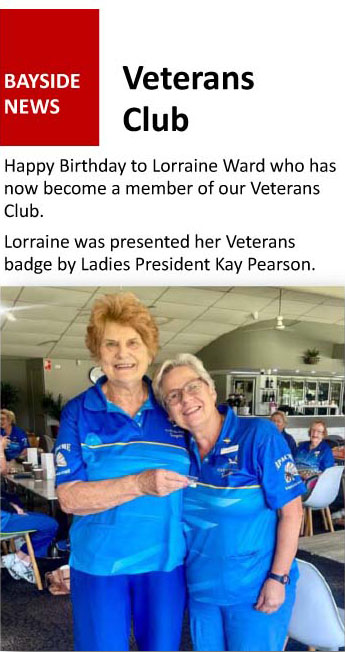 LorraineWardBirthdayVeteran.jpg