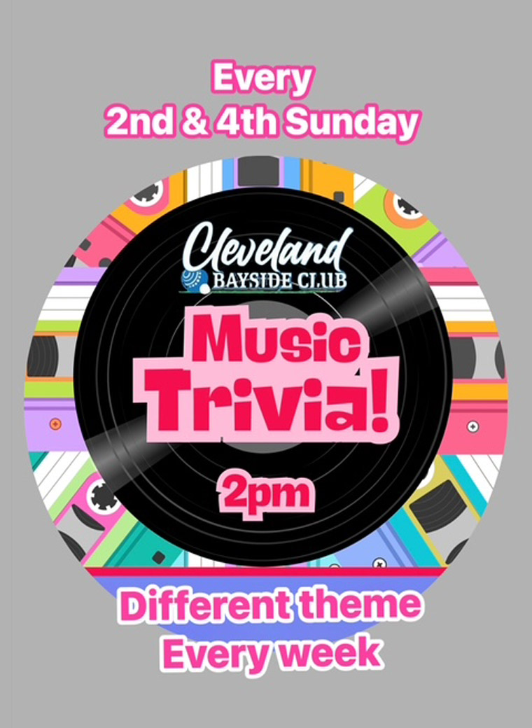 MusicTrivia2nd4thSundays.jpg