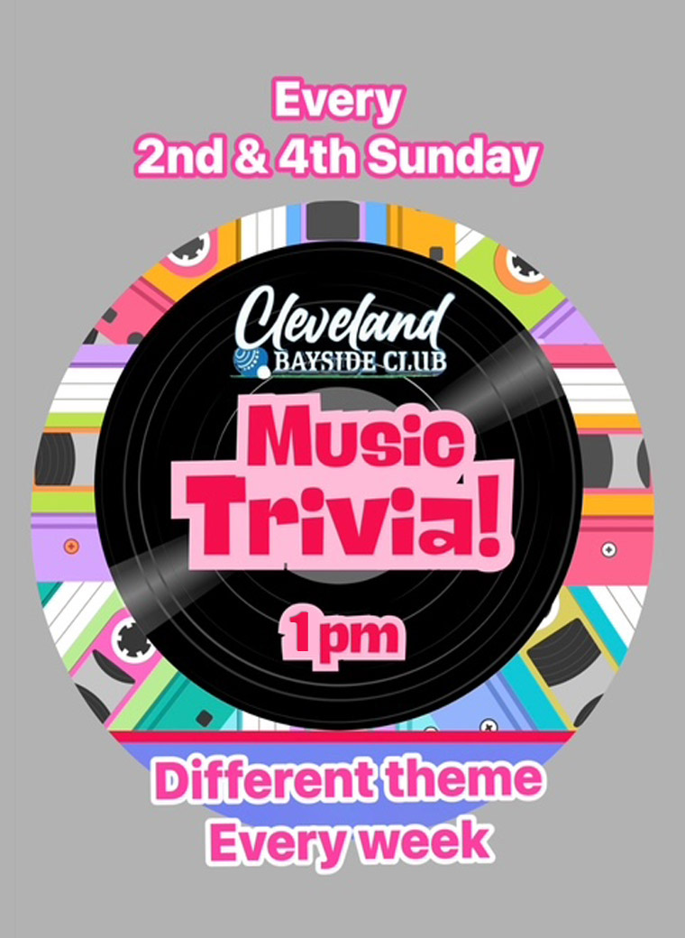 MusicTrivia2nd4thSundays1pmR2.jpg