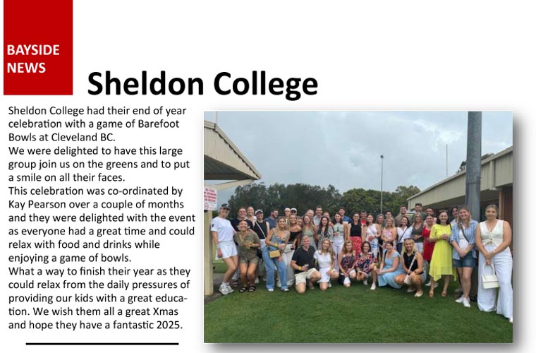 Newsletter-SheldonCollege.jpg
