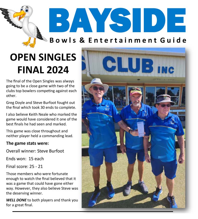 OpenSinglesFinal2024.jpg