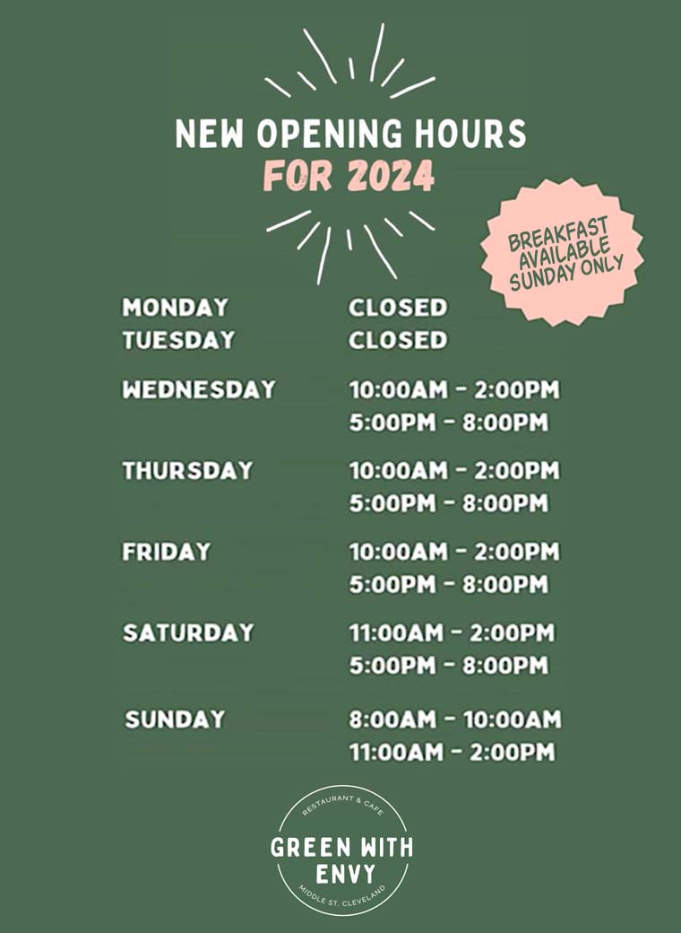 Cleveland Bowls Club Bistro Cafe