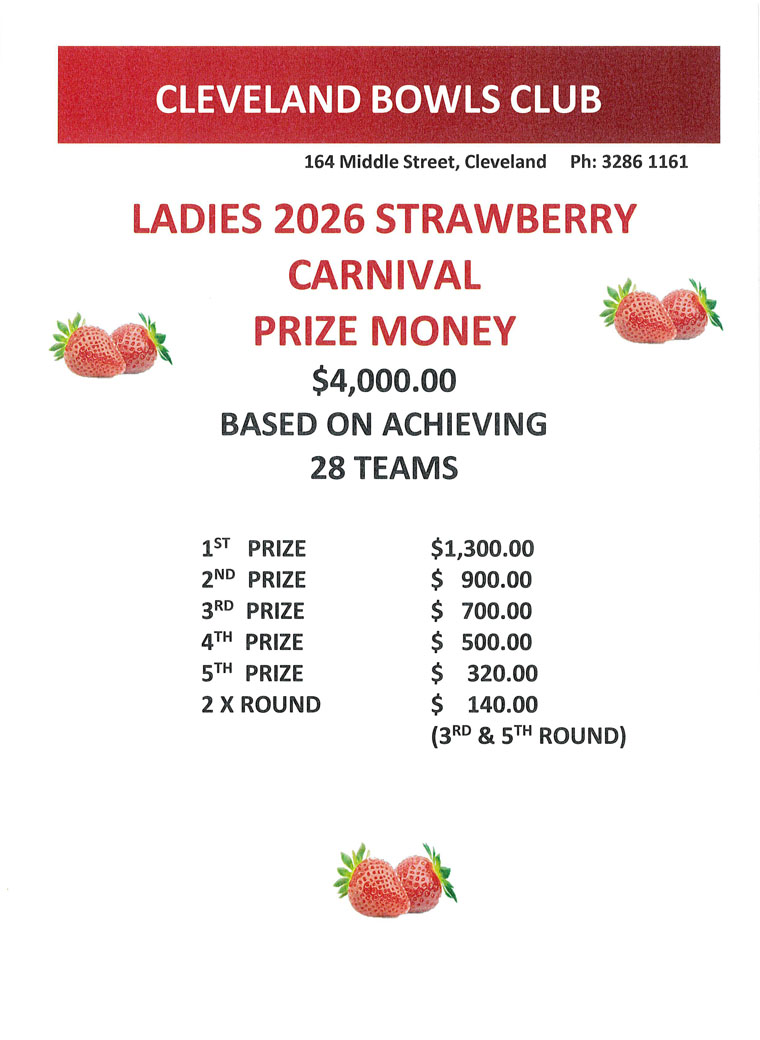 images/StrawberryLadies2026-2-R1.jpg