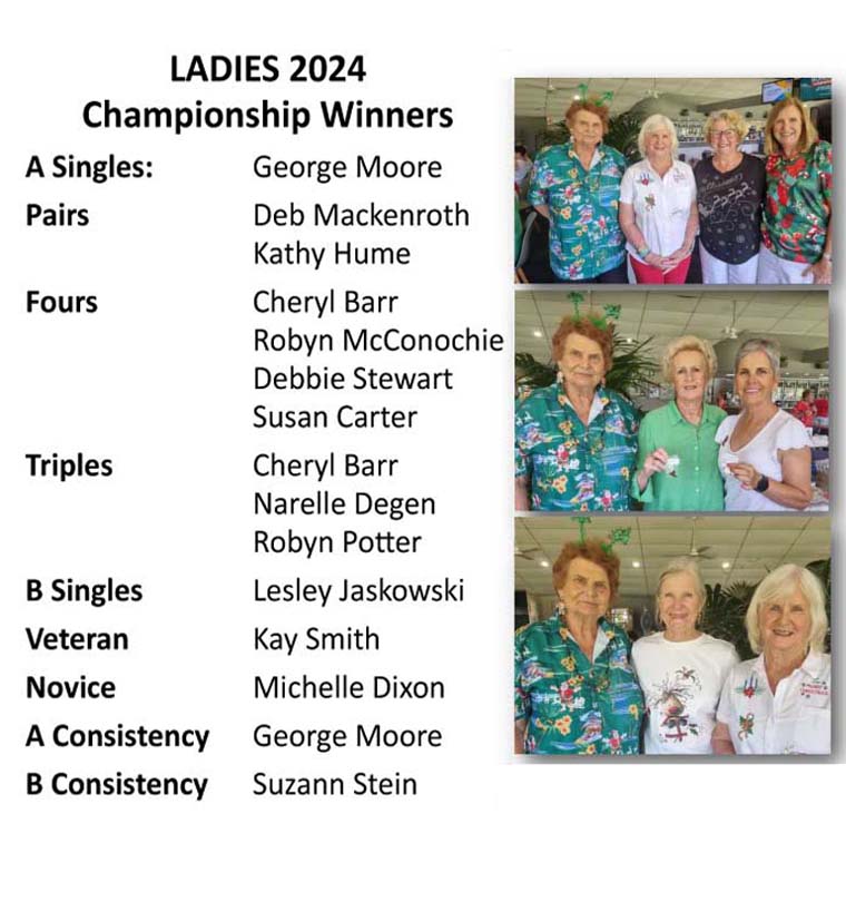 WomensChampions19-12-2024-3.jpg