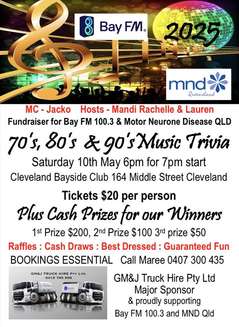 BayFM2025MusicTrivia.jpg