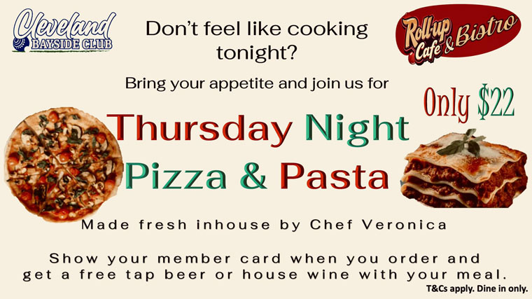 ../img/ThursdayNightPizzanPasta.jpg