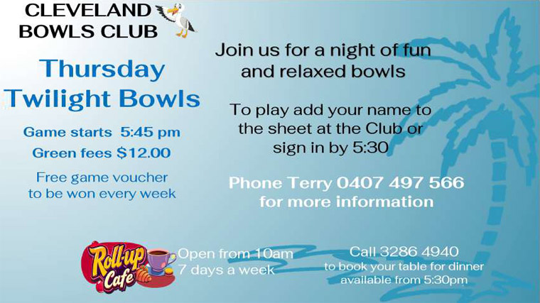 Thursday_Twilight_Bowls_Roll-up_New.jpg